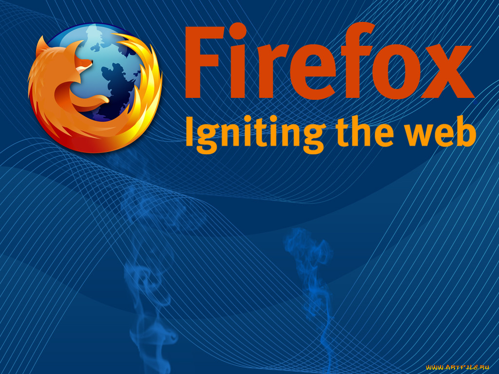 , mozilla, firefox
